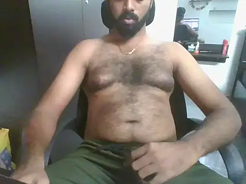 Snapshot of Periyakunji69 chatting on 11, 2, 2026 Periyakunji69 online show from 11, 2, 2026