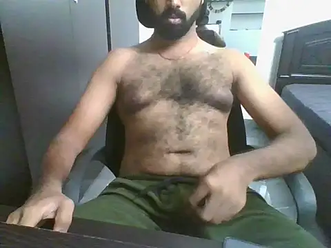 Periyakunji69 online show from 21, 5, 2026
