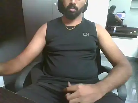 Periyakunji69 online show from 20, 10, 2025