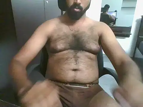 Periyakunji69 online show from 24, 10, 2025