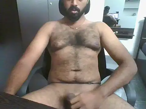 Periyakunji69 online show from 27, 10, 2025