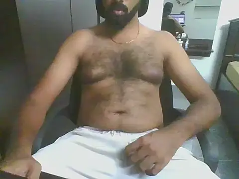 Snapshot of Periyakunji69 chatting on 16, 2, 2026 Periyakunji69 online show from 16, 2, 2026