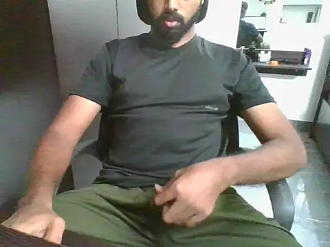 Periyakunji69 online show from 11, 1, 2026