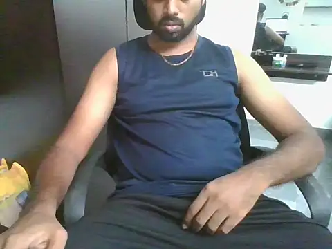 Periyakunji69 online show from 7, 3, 2026