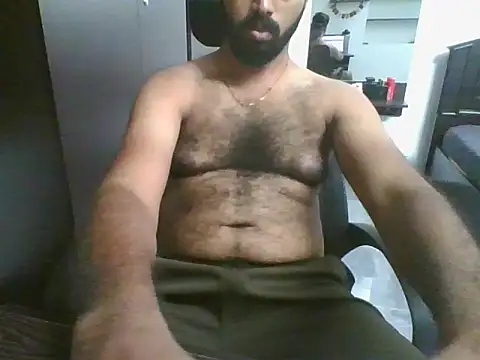 Periyakunji69 online show from 24, 5, 2026