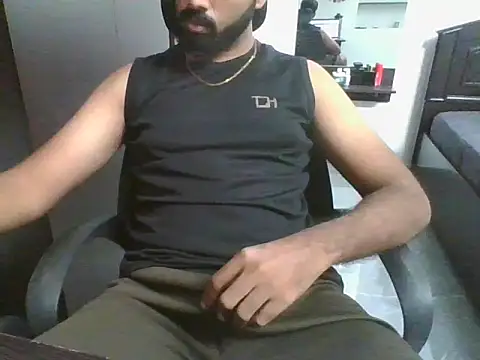 Periyakunji69 online show from 2, 6, 2026