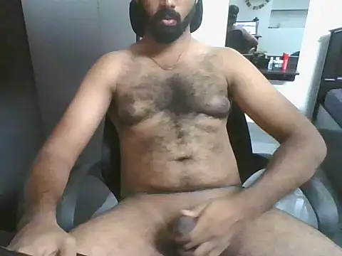 Periyakunji69 online show from 18, 6, 2026