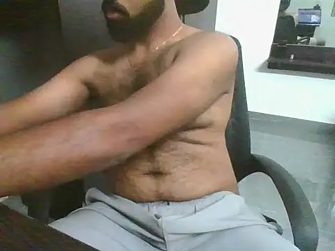 Periyakunji69 online show from 18, 9, 2025