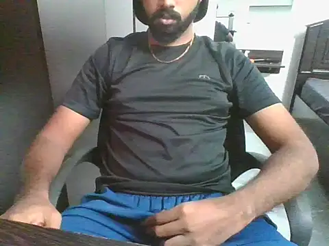 Periyakunji69 online show from 18, 12, 2025