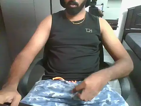 Periyakunji69 online show from 28, 11, 2025