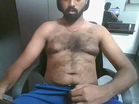 Periyakunji69 online show from 2, 10, 2025