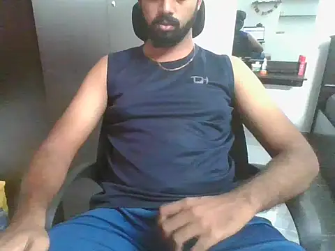 Snapshot of Periyakunji69 chatting on 10, 2, 2026 Periyakunji69 online show from 10, 2, 2026