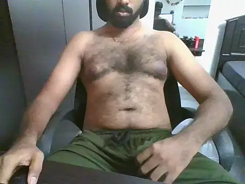Periyakunji69 online show from 1, 5, 2026