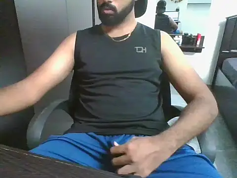 Periyakunji69 online show from 11, 5, 2026