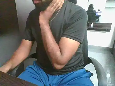 Periyakunji69 online show from 22, 10, 2025