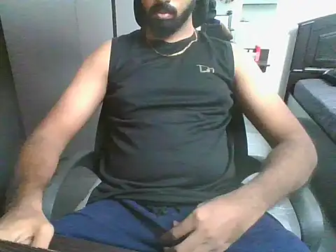 Periyakunji69 online show from 25, 6, 2026