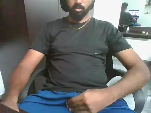 Periyakunji69 online show from 18, 10, 2025