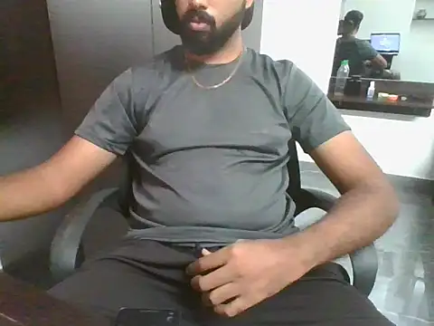 Periyakunji69 online show from 1, 11, 2025