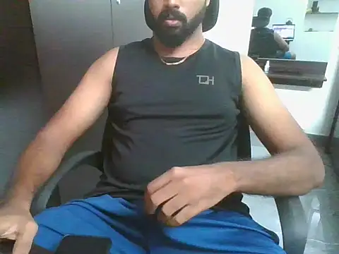 Periyakunji69 online show from 17, 10, 2025