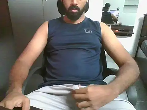 Periyakunji69 online show from 13, 11, 2025