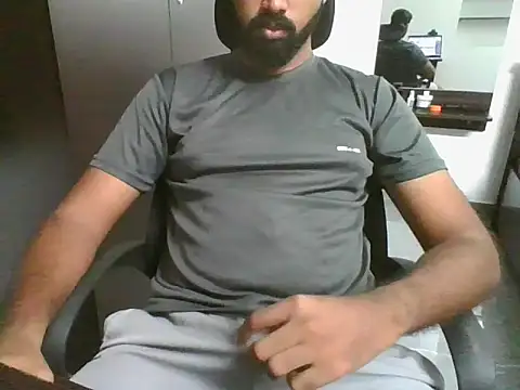 Periyakunji69 online show from 24, 11, 2025