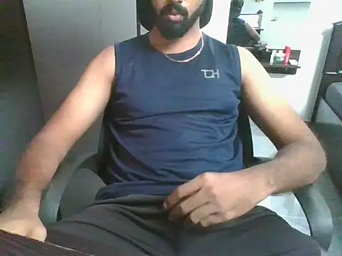 Periyakunji69 online show from 13, 6, 2026