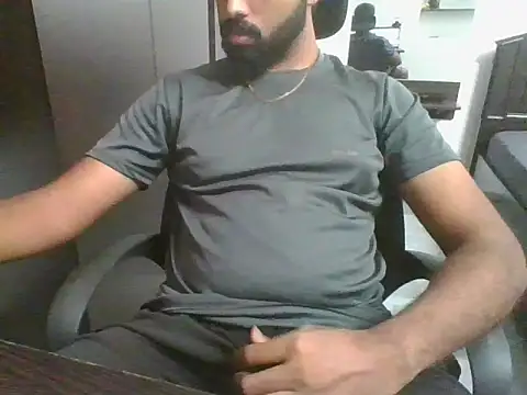 Periyakunji69 online show from 14, 10, 2025