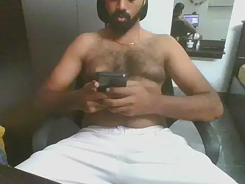 Snapshot of Periyakunji69 chatting on 15, 2, 2026 Periyakunji69 online show from 15, 2, 2026