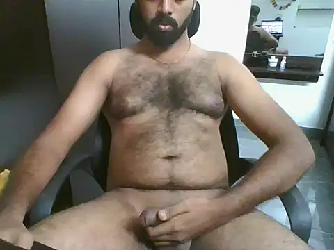 Snapshot of Periyakunji69 chatting on 25, 2, 2026 Periyakunji69 online show from 25, 2, 2026