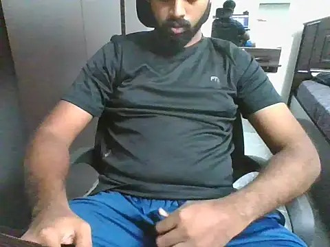 Periyakunji69 online show from 1, 12, 2025