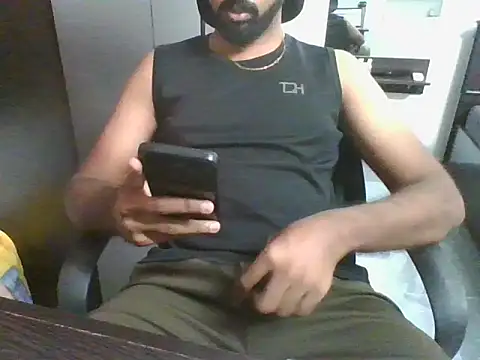 Snapshot of Periyakunji69 chatting on 1, 3, 2026 Periyakunji69 online show from 1, 3, 2026