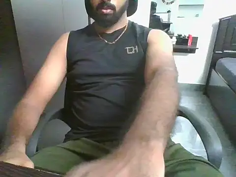 Periyakunji69 online show from 31, 5, 2026