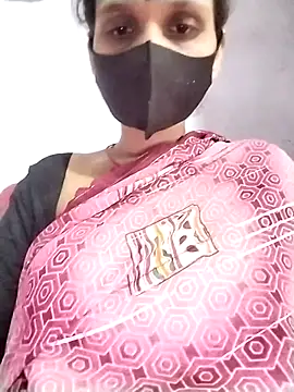 Soniy-Maax online show from 10, 9, 2025