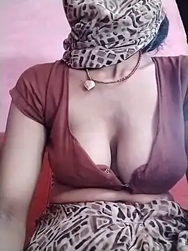 Soniy-Maax online show from 23, 5, 2026