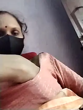 Soniy-Maax online show from 15, 9, 2025