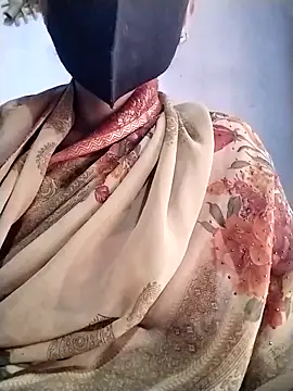 Soniy-Maax online show from 19, 2, 2026