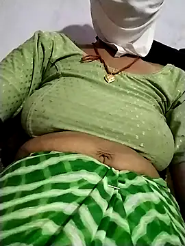 Soniy-Maax online show from 11, 3, 2026