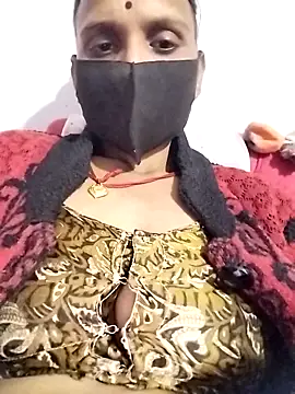 Soniy-Maax online show from 4, 2, 2026