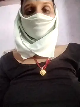 Soniy-Maax online show from 14, 3, 2026