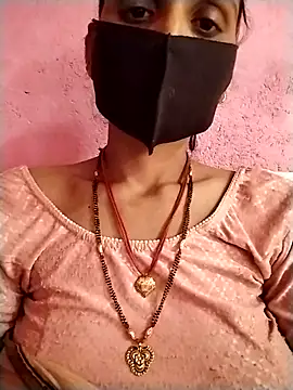 Soniy-Maax online show from 22, 2, 2026