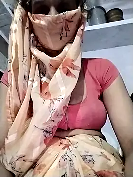 Soniy-Maax online show from 15, 10, 2025