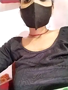 Soniy-Maax online show from 24, 2, 2026