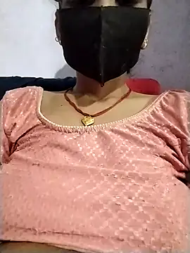 Soniy-Maax online show from 29, 9, 2025