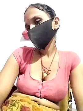 Soniy-Maax online show from 1, 3, 2026