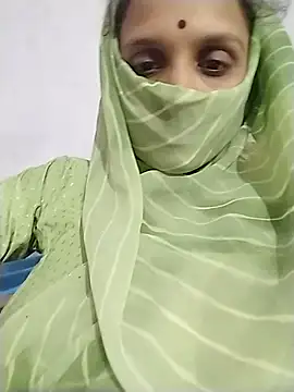 Soniy-Maax online show from 8, 10, 2025