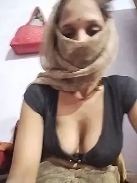 Soniy-Maax online show from 22, 5, 2026