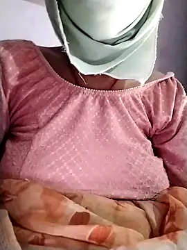 Soniy-Maax online show from 15, 3, 2026