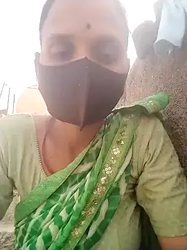 Soniy-Maax online show from 26, 2, 2026