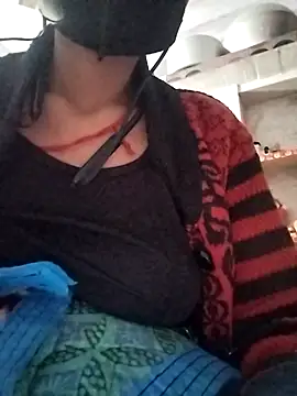 Soniy-Maax online show from 15, 12, 2025