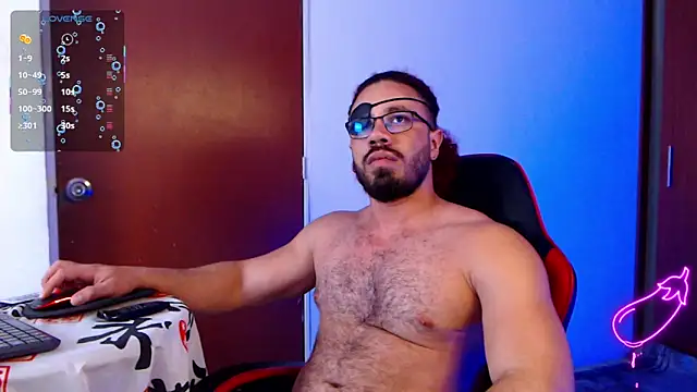 pirata fitness online show from 2, 6, 2026